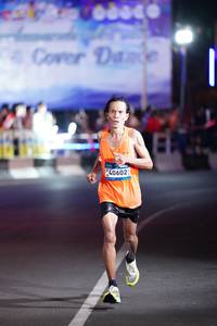 BIB: 40602
                            <button type="button" onclick="openModal(22954430)" class="btn btn-primary btn-sm float-right btn-popup" data-toggle="modal" data-target=".modal-high-quality">
                        <i class="fas fa-shopping-cart"></i> Add to Cart
                    </button>
                                            <button type="button" onclick="isThisMe(22954430, true)" class="btn btn-success btn-sm float-right btn-popup btn-isme hidden" data-toggle="tooltip" data-placement="bottom" title="นี่คือรูปของคุณใช่ไหม คลิกที่นี่เพื่อเอาเข้าอัลบั้ม">
                        <i class="fas fa-plus"></i> Add to album
                    </button>
                    <button type="button" onclick="isThisMe(22954430, false)" class="btn btn-warning btn-sm float-right btn-popup btn-isnotme hidden">
                        <i class="fas fa-ban"></i> Remove from album
                    </button>